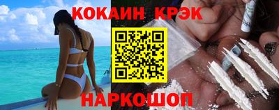 МДПВ Гатчина