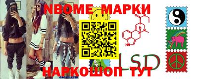 МДПВ Гатчина