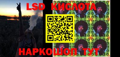 МДПВ Гатчина