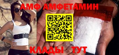 МДПВ Гатчина