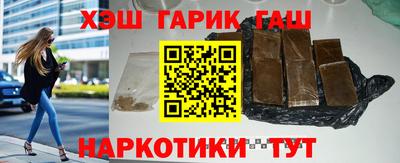 МДПВ Гатчина