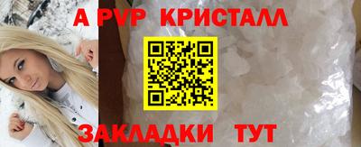 гидра Ставрополь